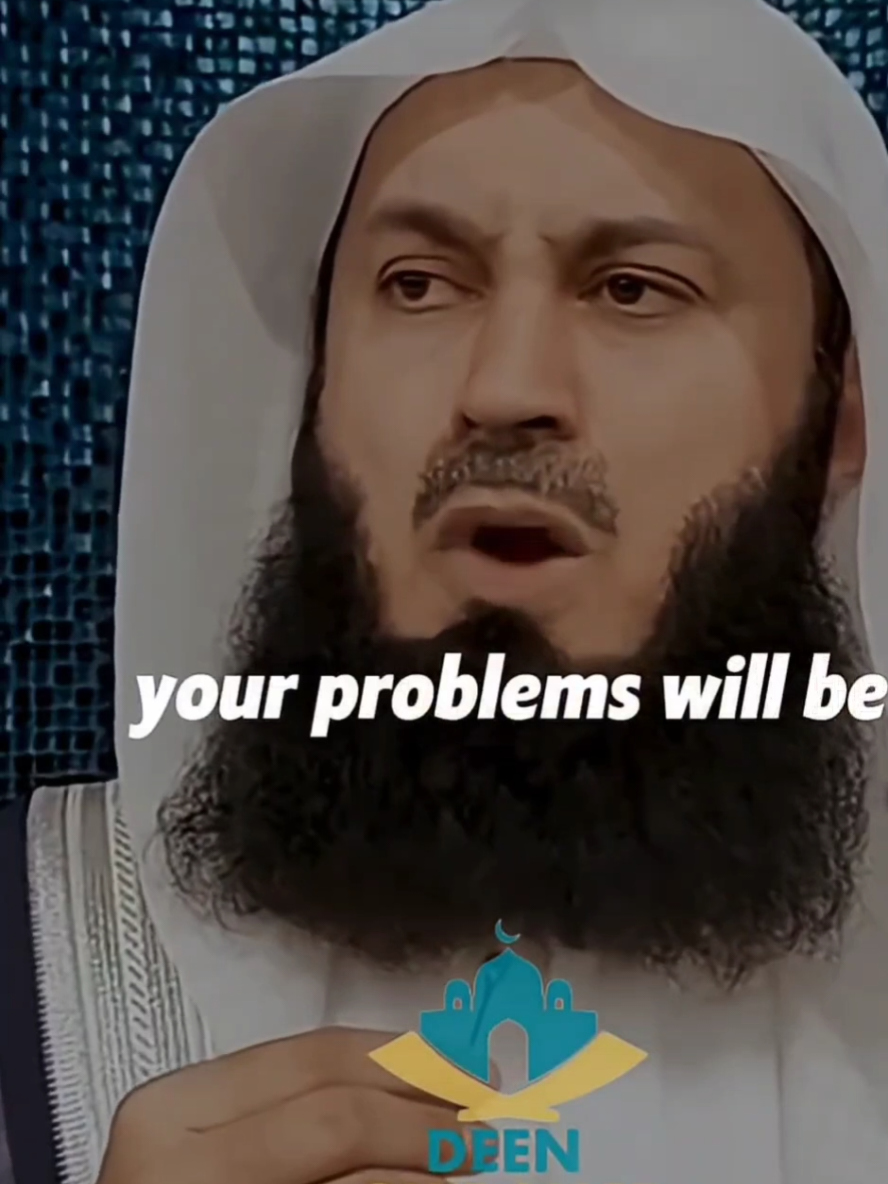 #islam #viral #shahada #islamic_video #Yarab 