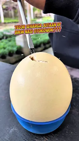 #nasigoreng 