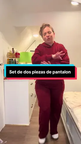 Two Piece Jutfits. outfitideas. outfit ideas for women. outfits for women. Conjunto de dos piezas Pantalones para mujer, conjunto, blusa corta blanca conjunto de pantalones con bolsillo de cintura alta, conjunto de ropa formal de otono para damas, ropa de mujer, conjunto de dos piezas para mujer, conjunto de 2 piezas. trajes de color de otono. #conjunto #outfit #outfitforwomen #twopiecesoutfit #oufitideas 