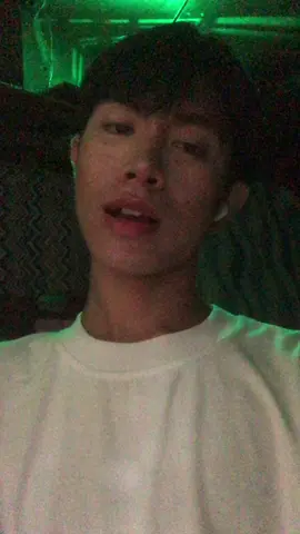 #StopMotion 