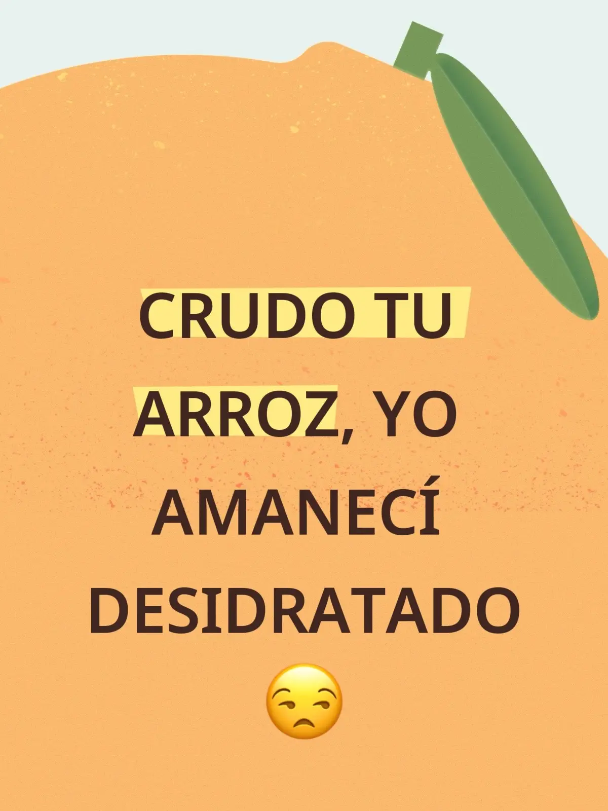 #sarcasmo #humor 