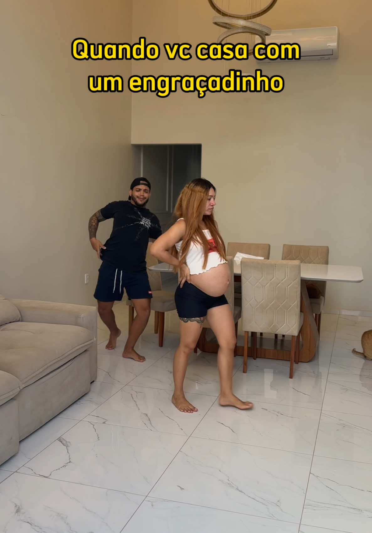 Palhaço kkkkkk