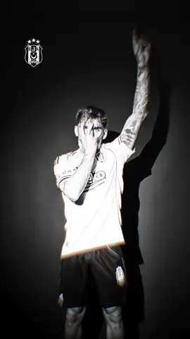 𝐉𝐨𝐭𝐚 𝐒𝐢𝐥𝐯𝐚.