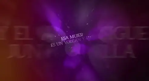 #salsa #salsaromantica8 #salsaparadedicar #paratiiiiiiiiiiiiiiiiiiiiiiiiiiiiiii #tendencia 