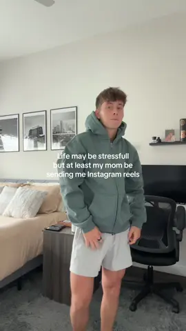 lol real #MomsofTikTok #lifeisstressful 