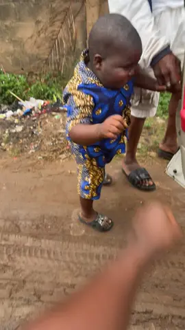 Oshey big Afeez lol 😂 @BIG Afeez @ONE MàN #fyp #trendingvideo #goviral #viral #makemeviral 