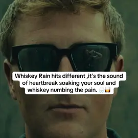 Graham barham #grahambarham #whishkeyrain #viral #trend 