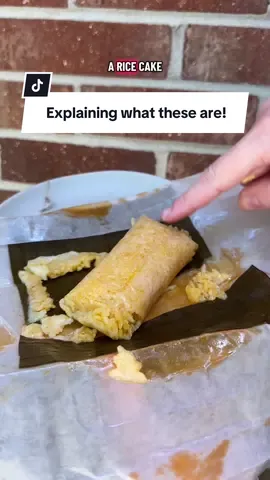 Replying to @cesy no because why 😭 I got to enjoy these for like 3 seconds. All that hard work 🤣 #cravings #pregnancy #cooking #pastelesdearroz 