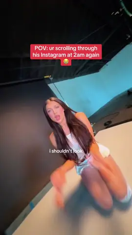i need to delete instagram 
