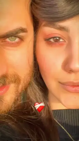 #حبنا_احنا_باقي_للمات❤ 