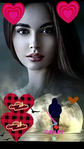 Khale Dil Nahi #
