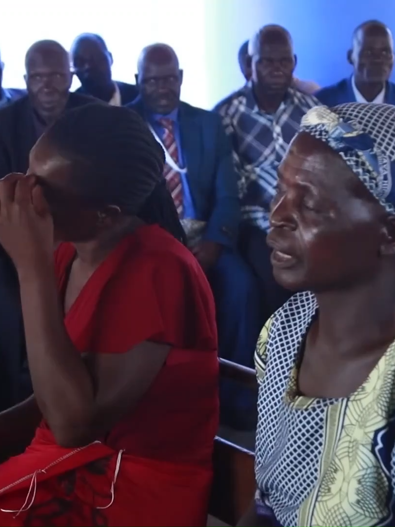 HEADMASTER VAKADHUMANISA MAGIRLFRIENDS NDOKUROHWA,MAMBO BUSHU #traditional #rusituvalleytv #highlights