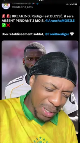 #footballtogether #footballtiktok 