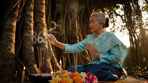 #แทรนด์วันนี้ #กระแสมาแรงตอนนี้ #คนไทยในเกาหลีใต้🇹🇭🇰🇷 #รับทรัพย์ #ติดตามด้วยนะ 