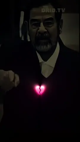 ابو عدي 