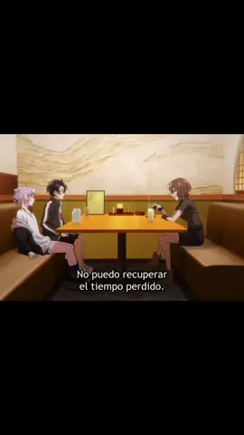 🤣🤣🥰 #fyp #foryou #anime #yofukashinouta #nazunananakusa 