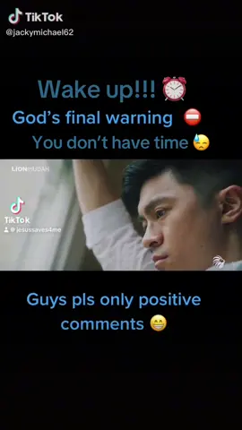 #fypシ゚viral #christiantiktok #
