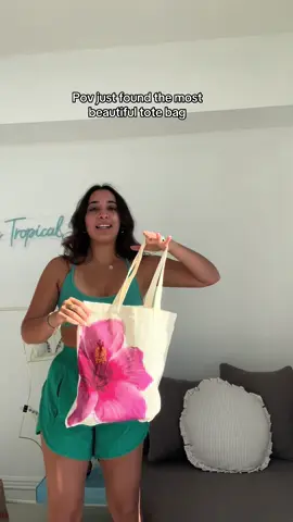 GUYS GO GO GO #TOTE 