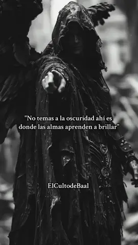 frase inspiradora de la vida#videoparaestado #creatorsearchinsights 