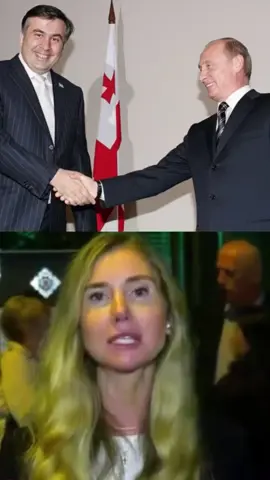 😂 ბოლომდე უყურეთ 😂