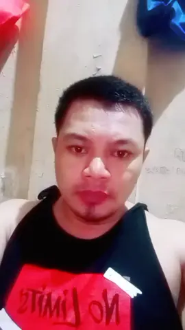 sabar buat sayang dan buah hati q,pasti akan q buktikan nanti setelah berkumpul lagi.      #tungguwaktunyatiba