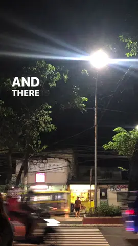#lyrics 