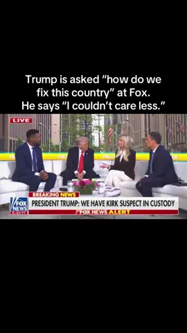 Wow. Just terrible. #antitrump #fdt #foxnewslies #foxnewsisacult #trumpisadisgrace 