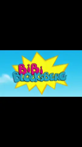 Wer pumpt schon? #bibi #parodie #newmusic #newcomer 