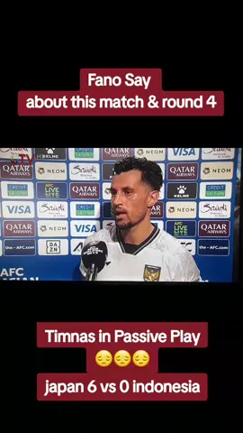 Stefano Lilipaly Back to Timnas Indonesia.. Berpengaruhkah??? Saat wawancara selesai debut. #stefanolilipaly  #fano  #indonesia🇮🇩  #timnasindonesia  #worldcupqualifiers 