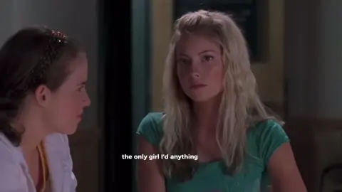 pt 2 #shestheman #andrewindrag #movieedit #filmedit #fyp 
