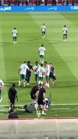 زكريا هوساوي يخرج مصاب  #sportsontiktok #spl 
