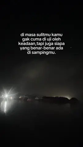Jika nona siap aku juga siap☺️#katakatamotivasi #kalimantantimur #samarinda #pejuangldr #fyf 
