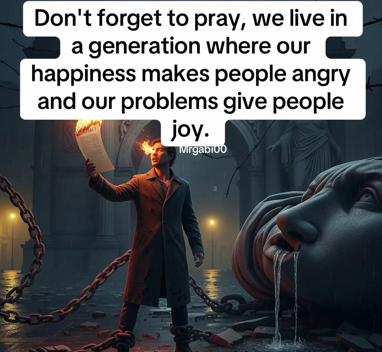 #lifelessons #confidence #peace #inspiration #pain 