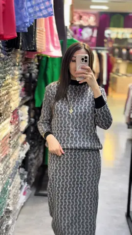 #ashgabat #turkmenistan 