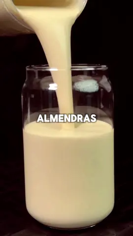 Sabías esto? #jugossaludables #consejosdesalud #batidos #jugos #batidosaludable 
