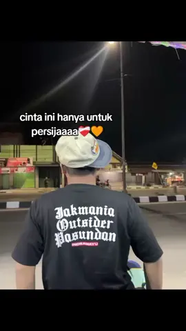#persijajakarta#jakmania#pjfc#fypage#fyp 