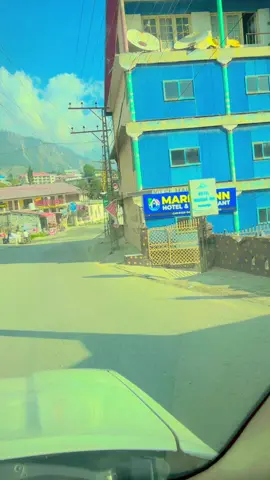 #titok #videoviral #foryoupage #trending @Iqbal Zada official 