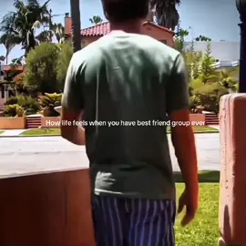 #dexter #edit #fyp fr Blake Tyler Ethan Harvey Alfie Cameron thank you everyone for liking the last video all thanks to my bro Blake for helping shout out to you Blake my bro 😎 