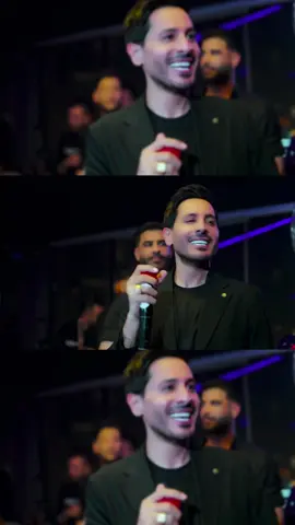 اخذهم ع كَبر || #محسن_الفراتي 