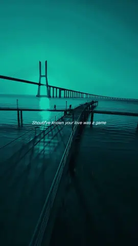 #wedonttalkanymore #lyrics 