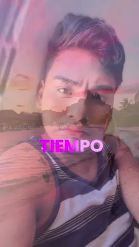 #❤️ #teamo #teestraño 