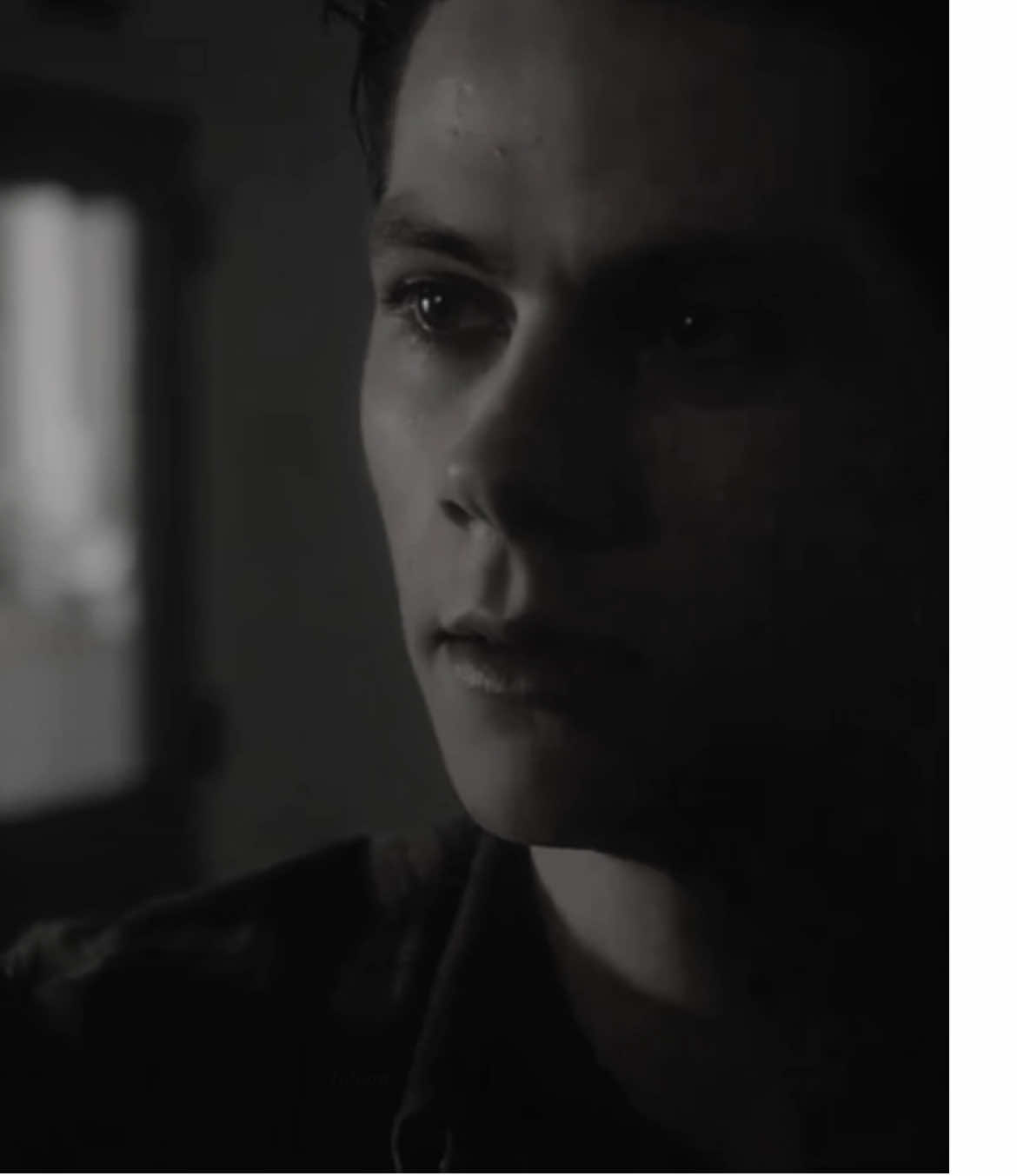 #teenwolf #fyppppppppppppppppppppppp #اليسون_ارجنت #viral #اكسبلور 