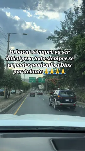 #virall #buenavibra #honduras🇭🇳 #sigueme 