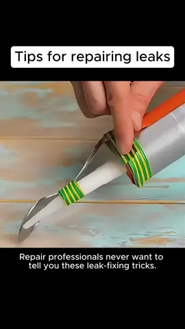 #viral #fyp #lifetips #lifehacks #LifeHack 