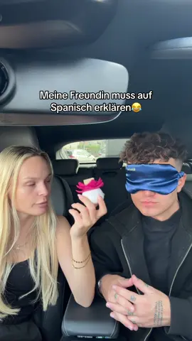 Das Ende 😂😂#fypp #fyp 