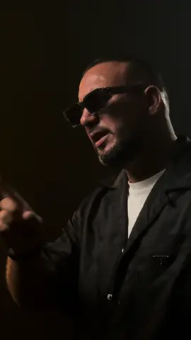 يفكروني فيك قاع لبلايص 