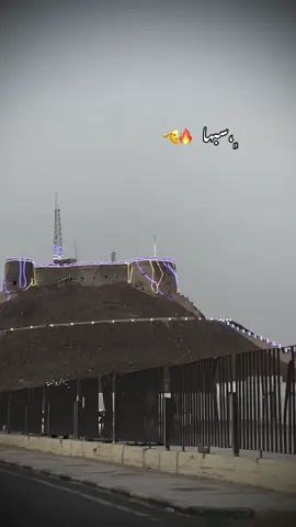 سبها 🔥🫡#سبها_ليبيا_الجنوب_الليبي #سبها_ليبيا #سبها #سبها_ليبيا_الجنوب_الليبي_المنشية 