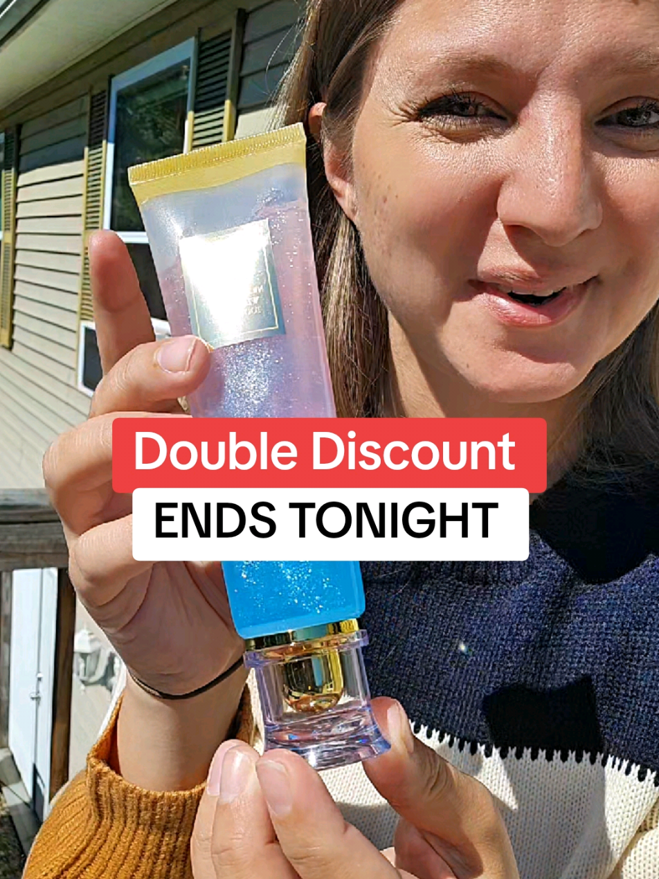 Probiotic Toothpaste at a DOUBLE DISCOUNT TODAY 🔥  Womens products Women 30+ Women 40+ Trending Products Must Buy Flash Sale Discount Sale #TikTokShopRestock #tiktokshopblackfriday #tiktokshopcybermonday #tiktokshopcreatorpicks #TikTokShopHolidayHaul  *Final Price / Shipping / Coupons / Discounts may differ based on your TikTok account, available coupons, and current promotions. Always refer to product listing for up-to-date offers.