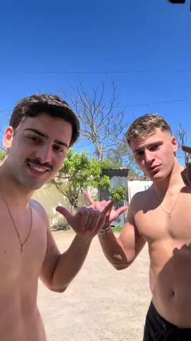 @André Raphael 