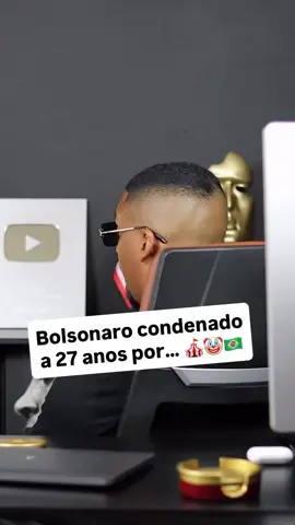 O Brasil da Disney kkkk